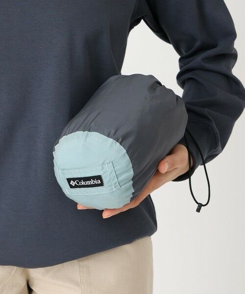 Columbia / コロンビア その他アウター | Columbia/ ウィメンズバーティカルグライドIIインシュレーテッドジャケット /コロンビア | 詳細19