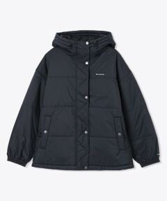 Columbia / コロンビア その他アウター | Columbia/ ウィメンズハイナリバーインシュレーテッドジャケット /コロンビア