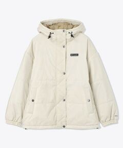 Columbia / コロンビア その他アウター | Columbia/ ウィメンズハイナリバーインシュレーテッドジャケット /コロンビア