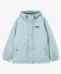 Columbia / コロンビア その他アウター | Columbia/ ウィメンズハイナリバーインシュレーテッドジャケット /コロンビア