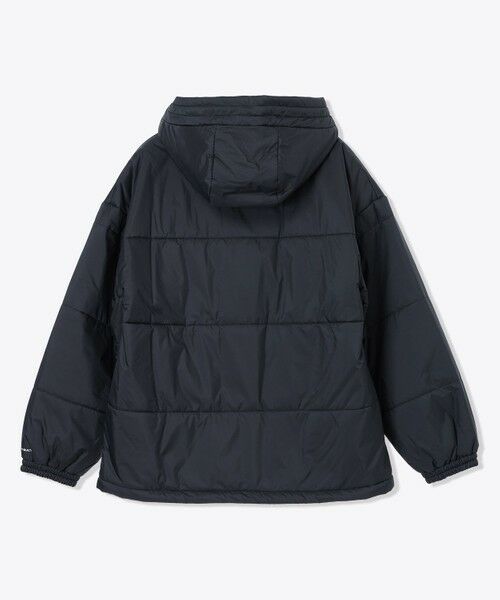 Columbia / コロンビア その他アウター | Columbia/ ウィメンズハイナリバーインシュレーテッドジャケット /コロンビア | 詳細1