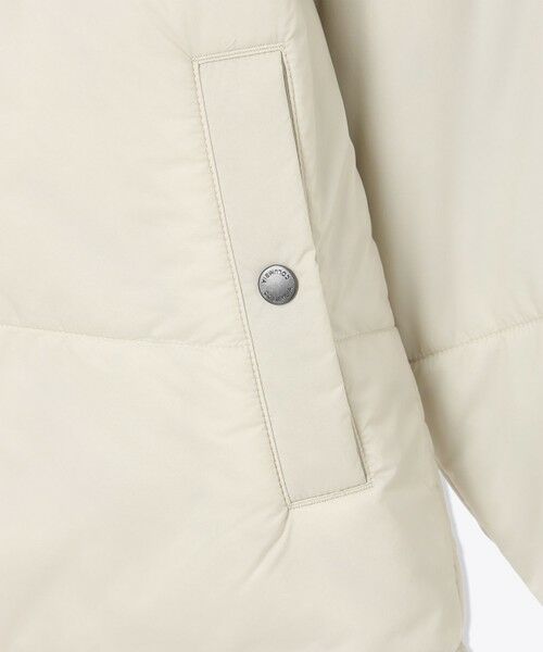 Columbia / コロンビア その他アウター | Columbia/ ウィメンズハイナリバーインシュレーテッドジャケット /コロンビア | 詳細4