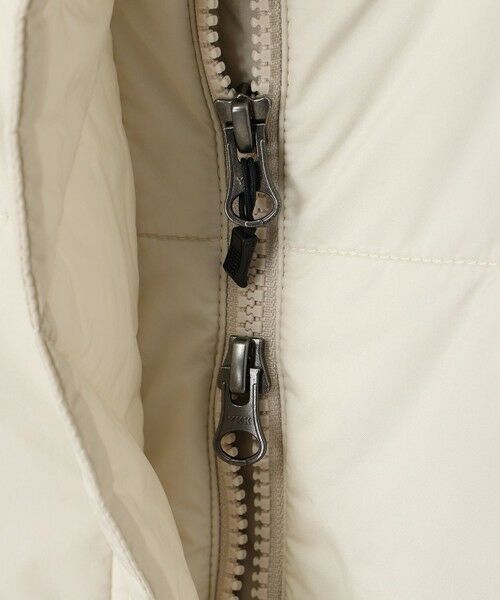 Columbia / コロンビア その他アウター | Columbia/ ウィメンズハイナリバーインシュレーテッドジャケット /コロンビア | 詳細6