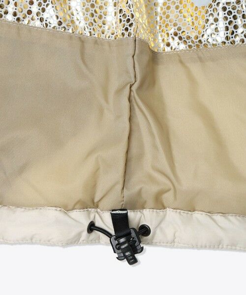 Columbia / コロンビア その他アウター | Columbia/ ウィメンズハイナリバーインシュレーテッドジャケット /コロンビア | 詳細7