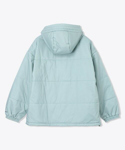 Columbia / コロンビア その他アウター | Columbia/ ウィメンズハイナリバーインシュレーテッドジャケット /コロンビア | 詳細8