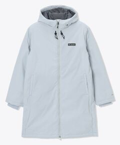 Columbia / コロンビア その他アウター | Columbia/ ウィメンズローズデールインシュレーテッドジャケット /コロンビア