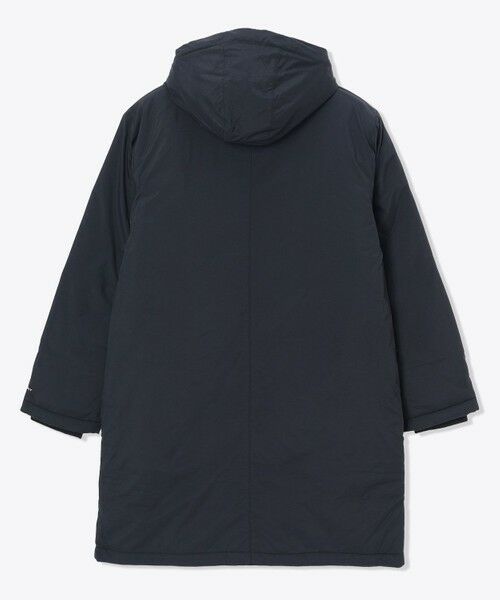 Columbia / コロンビア その他アウター | Columbia/ ウィメンズローズデールインシュレーテッドジャケット /コロンビア | 詳細1