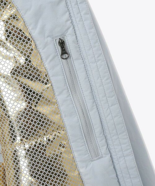 Columbia / コロンビア その他アウター | Columbia/ ウィメンズローズデールインシュレーテッドジャケット /コロンビア | 詳細9