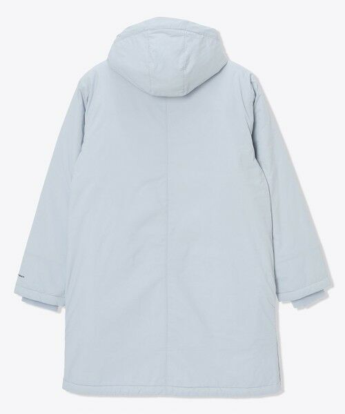 Columbia / コロンビア その他アウター | Columbia/ ウィメンズローズデールインシュレーテッドジャケット /コロンビア | 詳細2