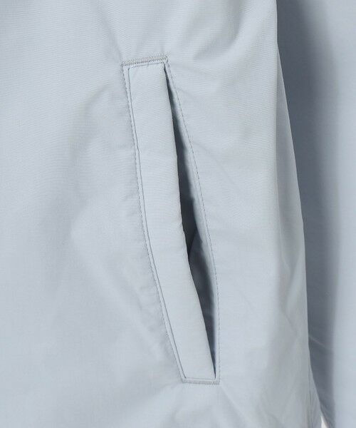 Columbia / コロンビア その他アウター | Columbia/ ウィメンズローズデールインシュレーテッドジャケット /コロンビア | 詳細6