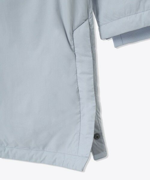 Columbia / コロンビア その他アウター | Columbia/ ウィメンズローズデールインシュレーテッドジャケット /コロンビア | 詳細7