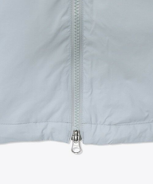 Columbia / コロンビア その他アウター | Columbia/ ウィメンズローズデールインシュレーテッドジャケット /コロンビア | 詳細8