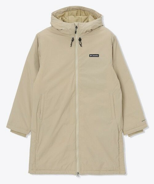 Columbia/コロンビア Columbia/ ウィメンズローズデールインシュレーテッドジャケット /コロンビア Twill L Columbia/コロンビア Columbia/ ウィメンズローズデールインシュレーテッドジャケット /コロンビア Twill L
