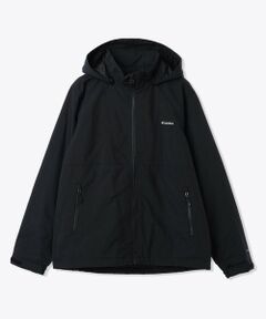 Columbia / コロンビア その他アウター | Columbia/ ウィメンズコーネリアアイランドジャケット /コロンビア