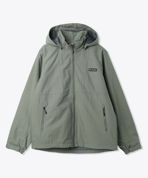 Columbia/コロンビア Columbia/ ウィメンズコーネリアアイランドジャケット /コロンビア Cypress L Columbia/コロンビア Columbia/ ウィメンズコーネリアアイランドジャケット /コロンビア Cypress L