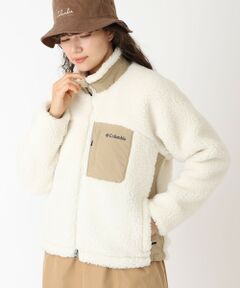 Columbia / コロンビア その他アウター | Columbia/ ウィメンズアーチャーリッジIVジャケット /コロンビア