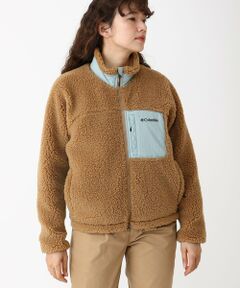 Columbia / コロンビア その他アウター | Columbia/ ウィメンズアーチャーリッジIVジャケット /コロンビア