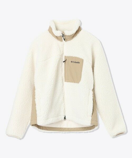 Columbia / コロンビア その他アウター | Columbia/ ウィメンズアーチャーリッジIVジャケット /コロンビア | 詳細5