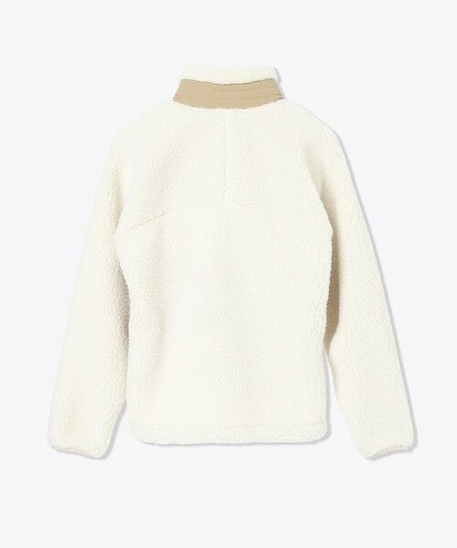 Columbia / コロンビア その他アウター | Columbia/ ウィメンズアーチャーリッジIVジャケット /コロンビア | 詳細6