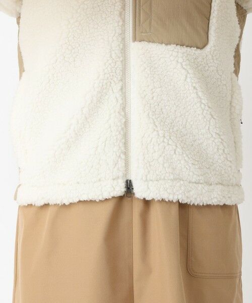 Columbia / コロンビア その他アウター | Columbia/ ウィメンズアーチャーリッジIVジャケット /コロンビア | 詳細9