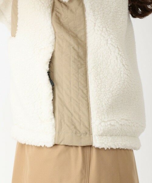 Columbia / コロンビア その他アウター | Columbia/ ウィメンズアーチャーリッジIVジャケット /コロンビア | 詳細10