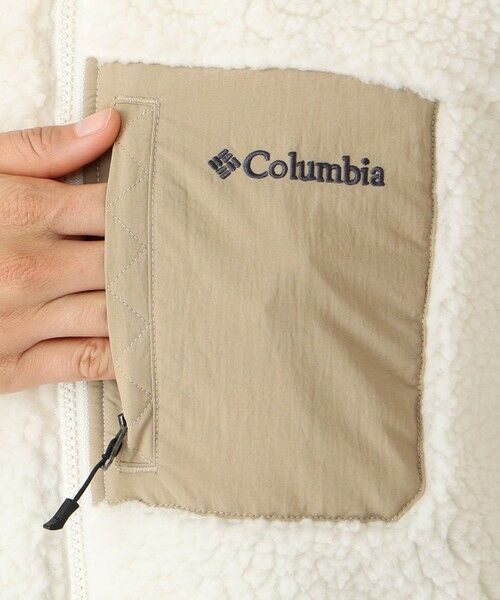 Columbia / コロンビア その他アウター | Columbia/ ウィメンズアーチャーリッジIVジャケット /コロンビア | 詳細12