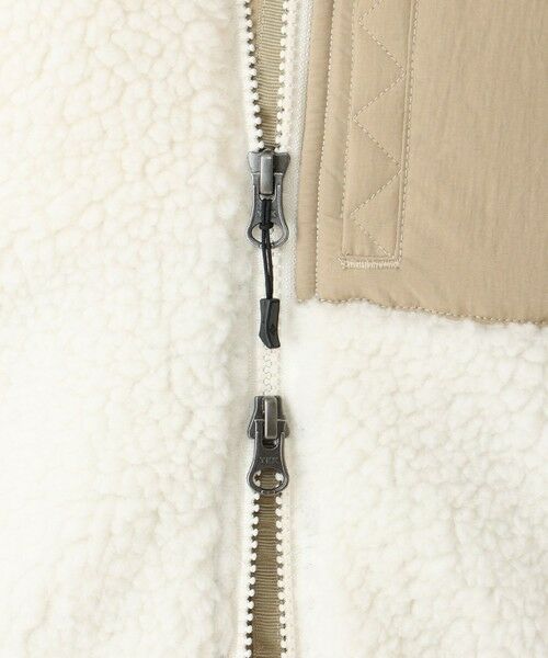 Columbia / コロンビア その他アウター | Columbia/ ウィメンズアーチャーリッジIVジャケット /コロンビア | 詳細13