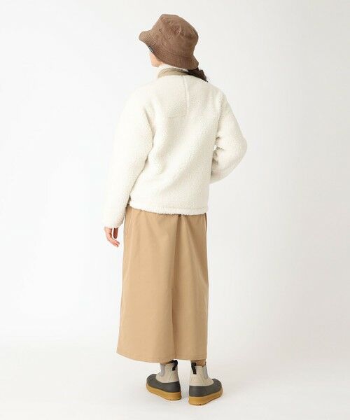 Columbia / コロンビア その他アウター | Columbia/ ウィメンズアーチャーリッジIVジャケット /コロンビア | 詳細2