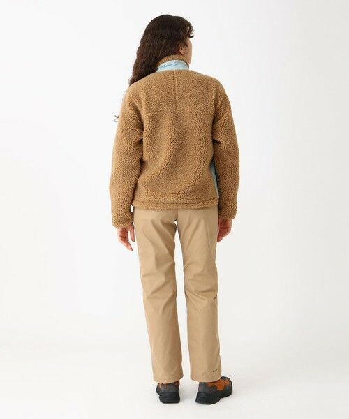 Columbia / コロンビア その他アウター | Columbia/ ウィメンズアーチャーリッジIVジャケット /コロンビア | 詳細16