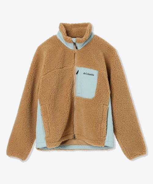 Columbia / コロンビア その他アウター | Columbia/ ウィメンズアーチャーリッジIVジャケット /コロンビア | 詳細18