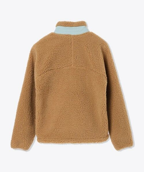 Columbia / コロンビア その他アウター | Columbia/ ウィメンズアーチャーリッジIVジャケット /コロンビア | 詳細19