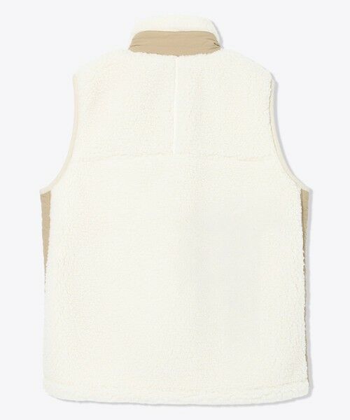 Columbia / コロンビア ベスト | Columbia/ ウィメンズアーチャーリッジIVベスト /コロンビア | 詳細1