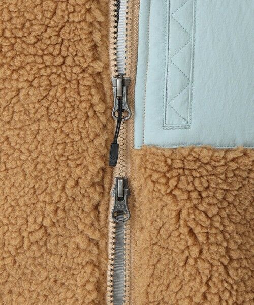 Columbia / コロンビア ベスト | Columbia/ ウィメンズアーチャーリッジIVベスト /コロンビア | 詳細15