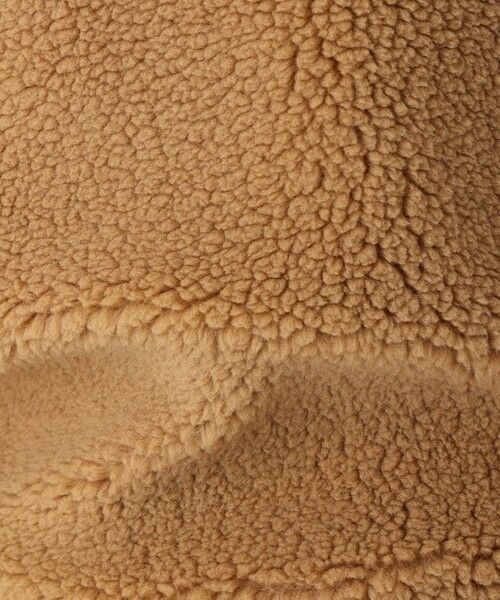 Columbia / コロンビア ベスト | Columbia/ ウィメンズアーチャーリッジIVベスト /コロンビア | 詳細16