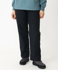 Columbia / コロンビア その他パンツ | Columbia/ ウィメンズリムトゥアイルIIラインドパンツ /コロンビア