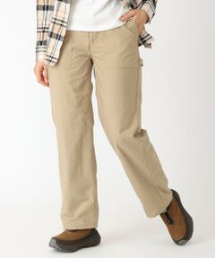 Columbia / コロンビア その他パンツ | Columbia/ ウィメンズリムトゥアイルIIラインドパンツ /コロンビア