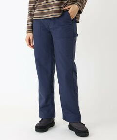 Columbia / コロンビア その他パンツ | Columbia/ ウィメンズリムトゥアイルIIラインドパンツ /コロンビア