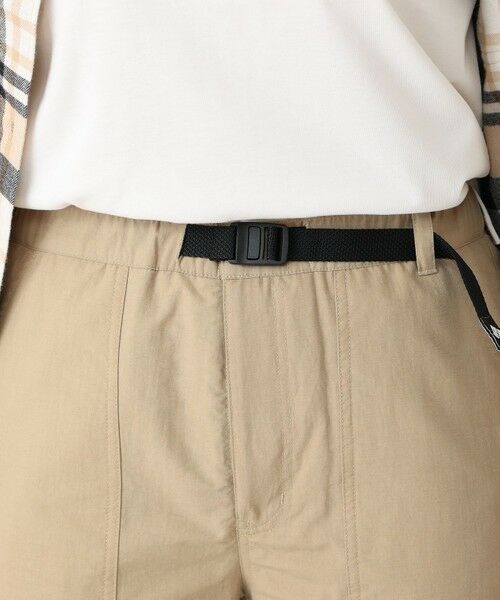 Columbia / コロンビア その他パンツ | Columbia/ ウィメンズリムトゥアイルIIラインドパンツ /コロンビア | 詳細6