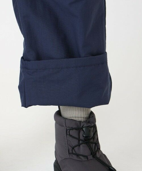 Columbia / コロンビア その他パンツ | Columbia/ ウィメンズリムトゥアイルIIラインドパンツ /コロンビア | 詳細10