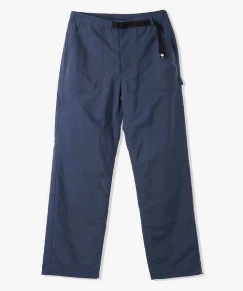 Columbia / コロンビア その他パンツ | Columbia/ ウィメンズリムトゥアイルIIラインドパンツ /コロンビア | 詳細11