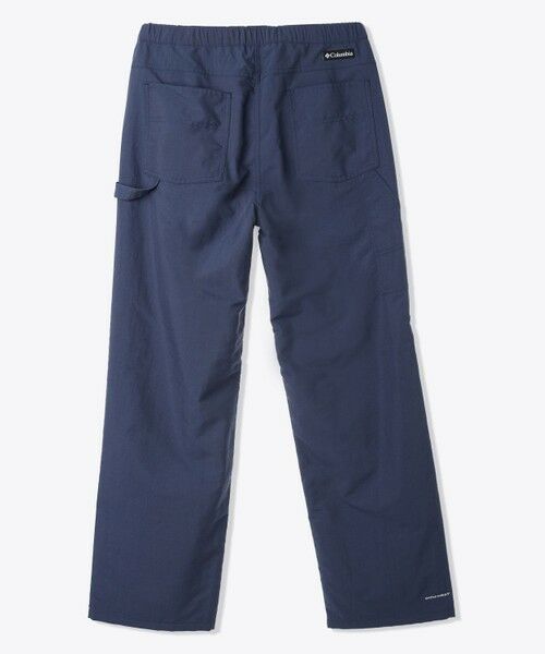 Columbia / コロンビア その他パンツ | Columbia/ ウィメンズリムトゥアイルIIラインドパンツ /コロンビア | 詳細12