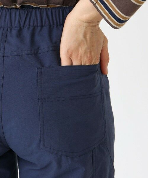 Columbia / コロンビア その他パンツ | Columbia/ ウィメンズリムトゥアイルIIラインドパンツ /コロンビア | 詳細16