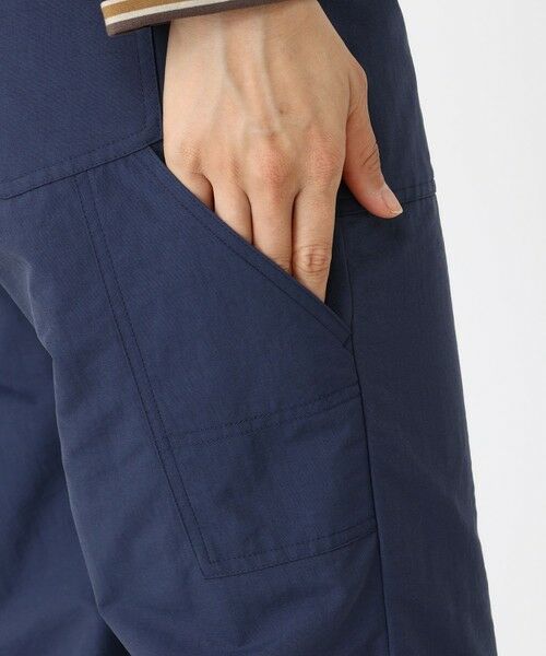 Columbia / コロンビア その他パンツ | Columbia/ ウィメンズリムトゥアイルIIラインドパンツ /コロンビア | 詳細17