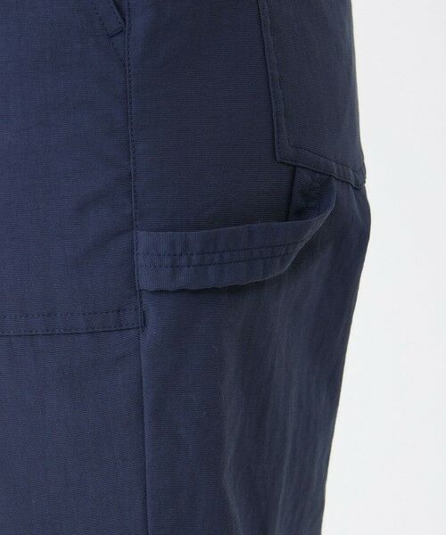 Columbia / コロンビア その他パンツ | Columbia/ ウィメンズリムトゥアイルIIラインドパンツ /コロンビア | 詳細18