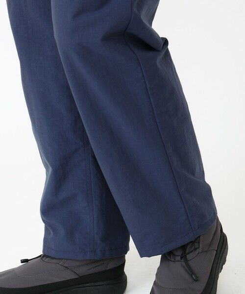 Columbia / コロンビア その他パンツ | Columbia/ ウィメンズリムトゥアイルIIラインドパンツ /コロンビア | 詳細19