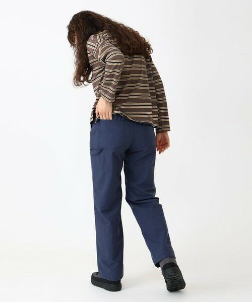 Columbia / コロンビア その他パンツ | Columbia/ ウィメンズリムトゥアイルIIラインドパンツ /コロンビア | 詳細8