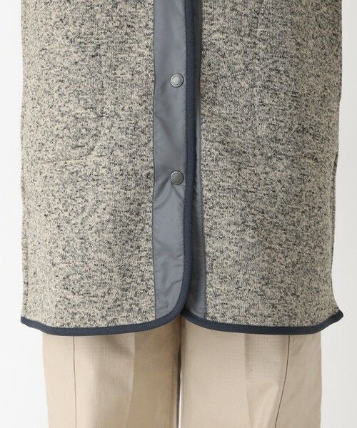 Columbia / コロンビア その他アウター | Columbia/ ウィメンズカーディナルリッジフリースロングジャケット /コロンビア | 詳細14