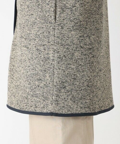 Columbia / コロンビア その他アウター | Columbia/ ウィメンズカーディナルリッジフリースロングジャケット /コロンビア | 詳細15