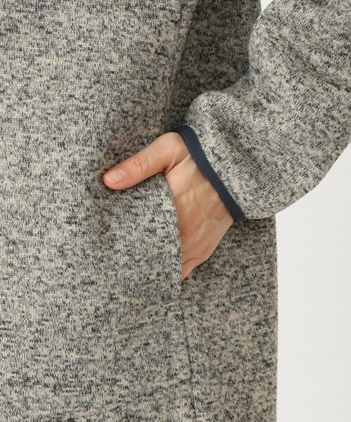 Columbia / コロンビア その他アウター | Columbia/ ウィメンズカーディナルリッジフリースロングジャケット /コロンビア | 詳細17