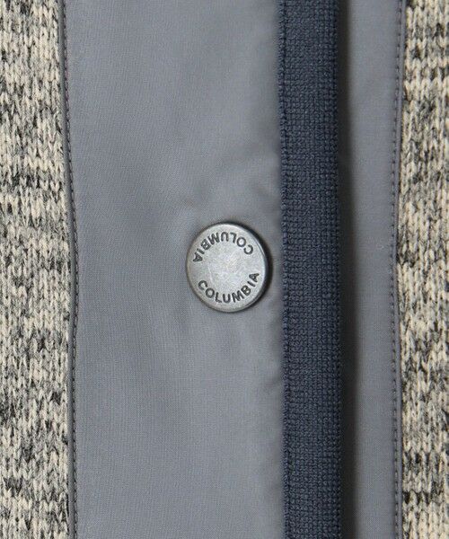Columbia / コロンビア その他アウター | Columbia/ ウィメンズカーディナルリッジフリースロングジャケット /コロンビア | 詳細18